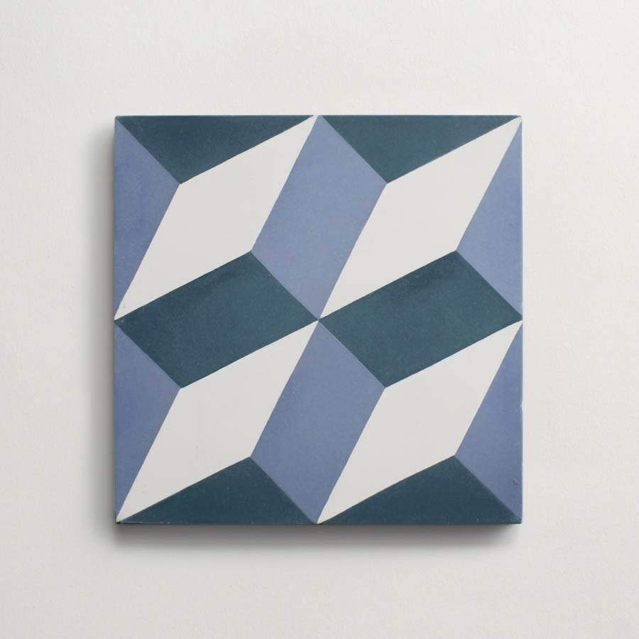 Group Name:cement-modern-roman