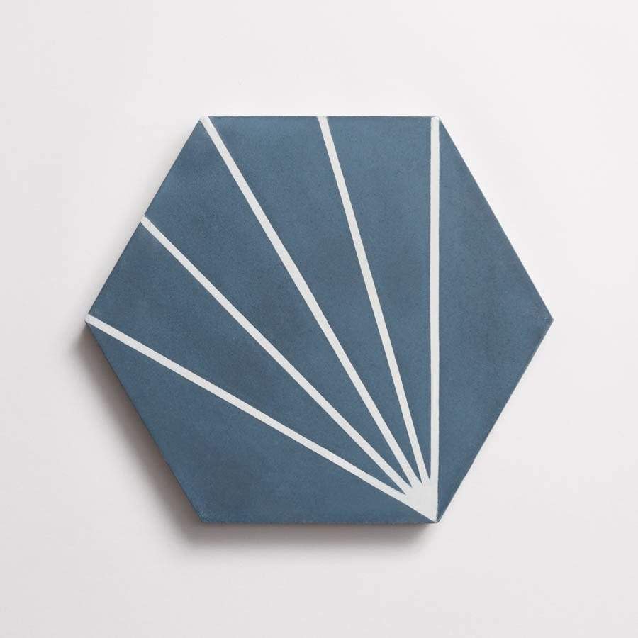 Group Name:cement-patterns-radar