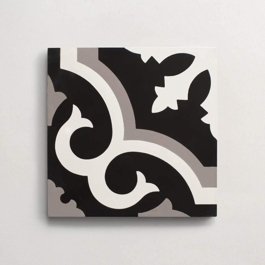 Group Name:cement-patterns-robusto