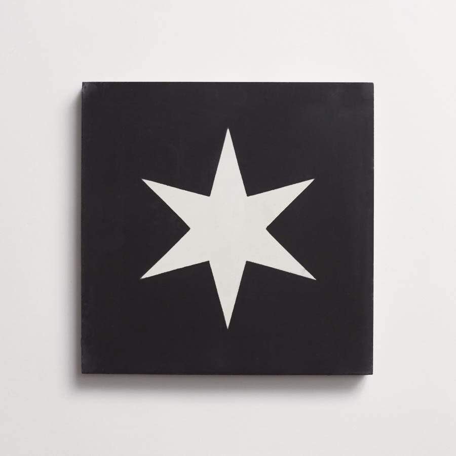 Group Name:cement-patterns-bright-star