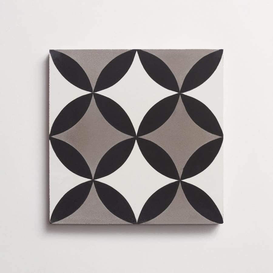 Group Name:cement-patterns-wonderful-copenhagen