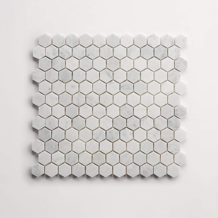 Group Name:lapidary-legacy-mosaic