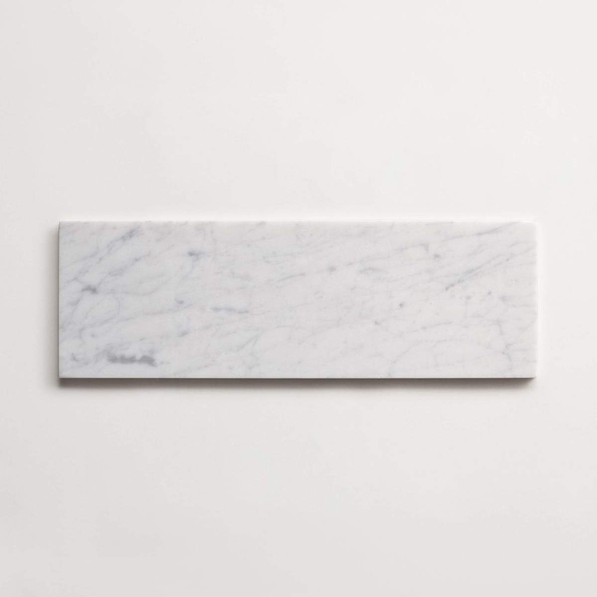 Group Name:lapidary-legacy-subway