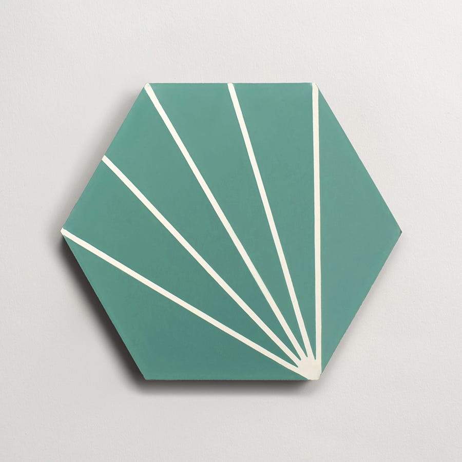 Group Name:cement-radar