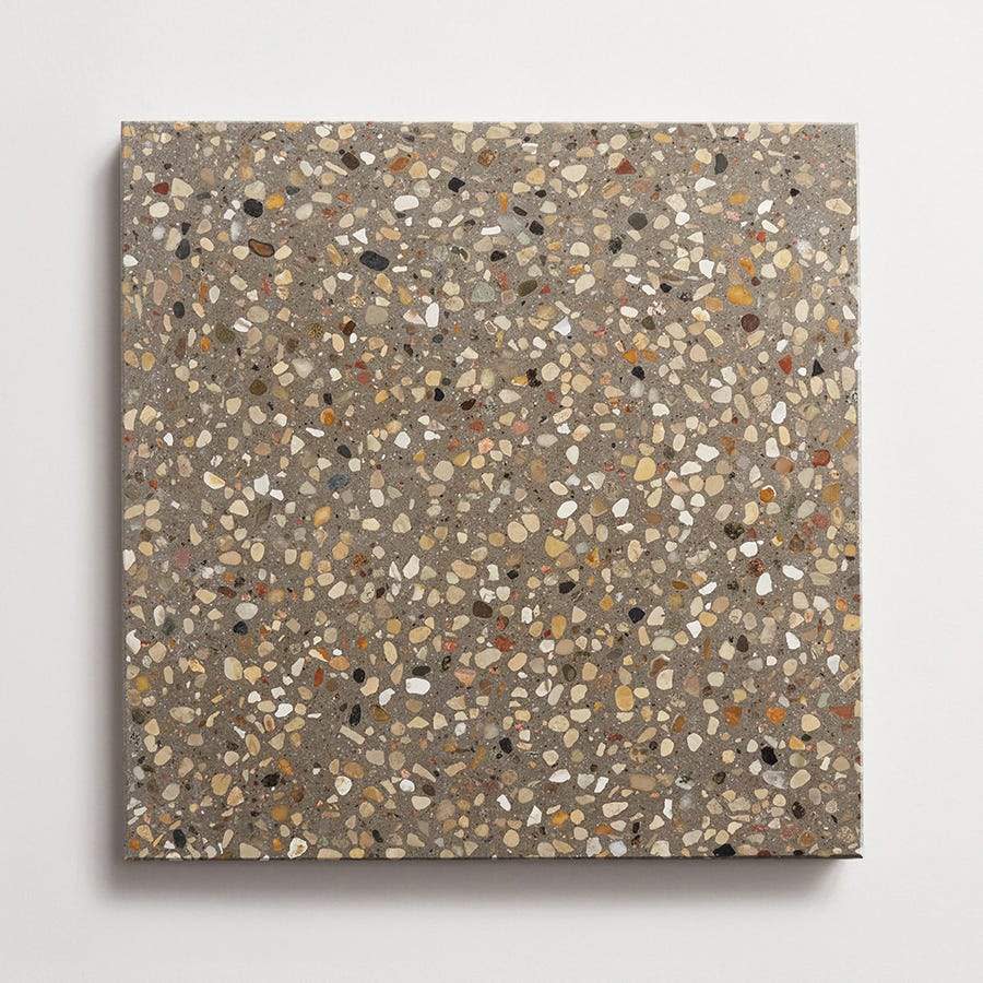Group Name:forage-terrazzo-metal