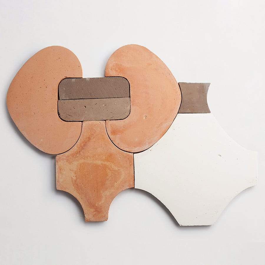 Group Name:fornace-brioni-cotto-capriccio