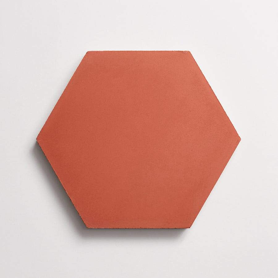 Group Name:cement-solid-red-barn