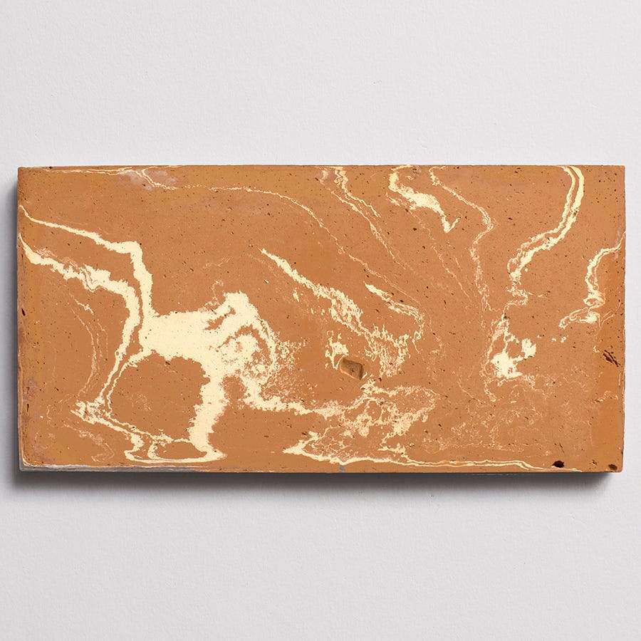 Group Name:cotto-variegato-tavella