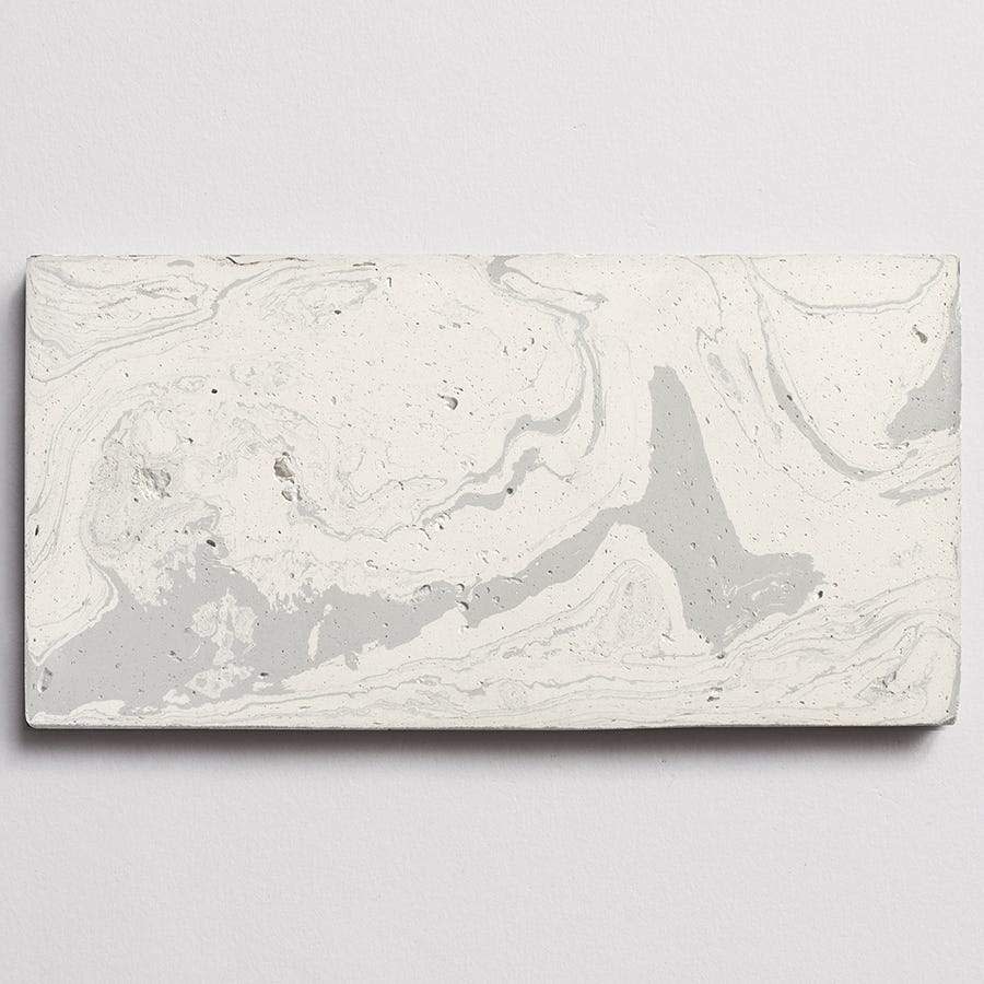 Group Name:cotto-variegato-tavella