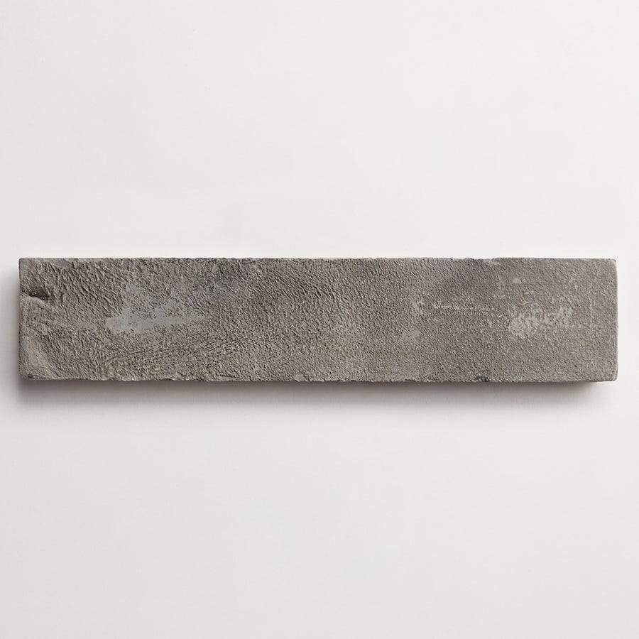 thumbnail__c_l_cle_tile_fornac