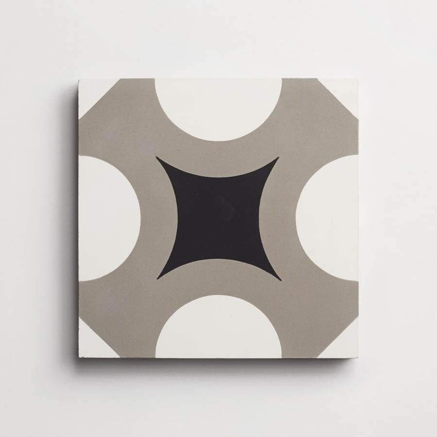 Group Name:cement-patterns-barcelona