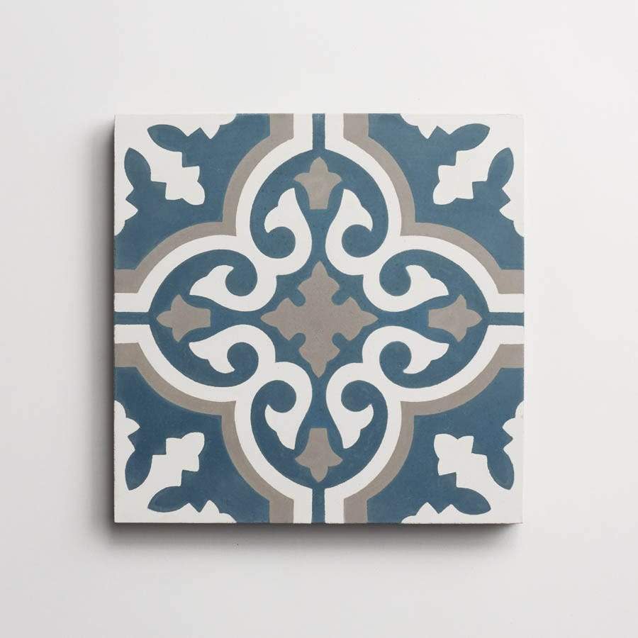 Group Name:cement-cigar-shop