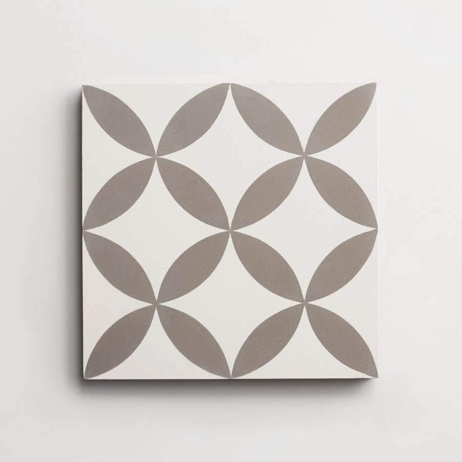 Group Name:cement-wonderful-copenhagen