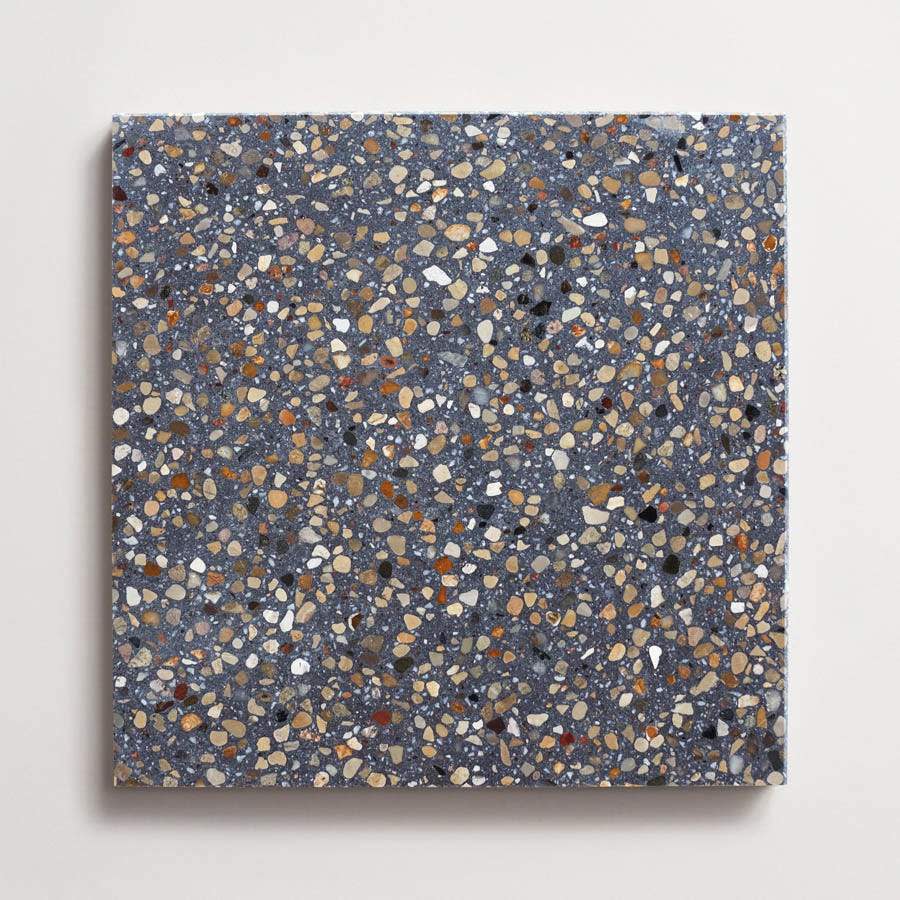 Group Name:forage-terrazzo-charcoal