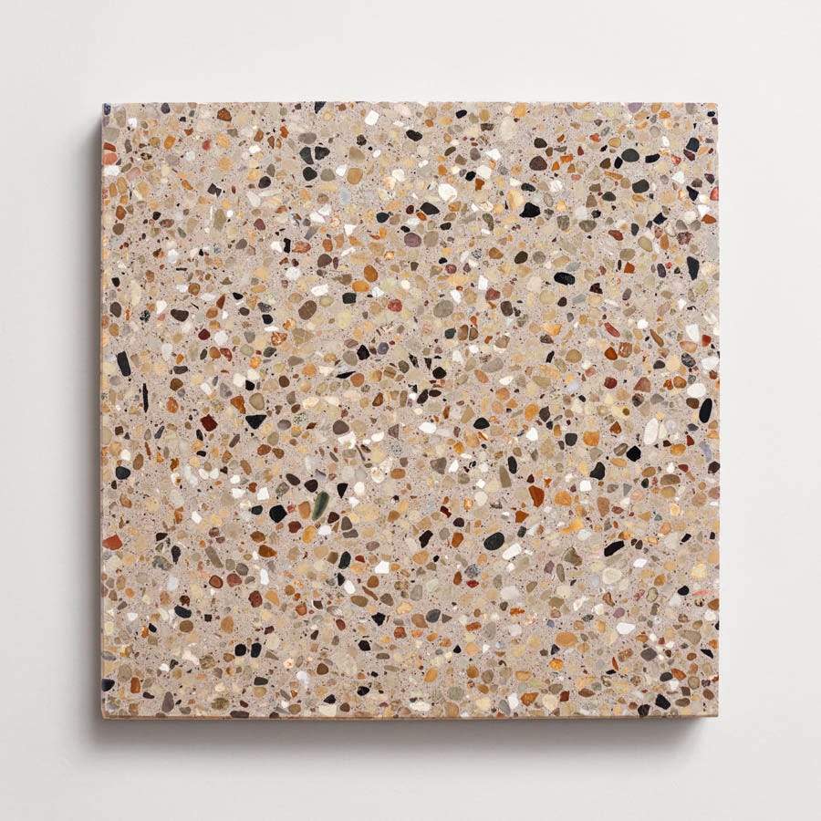 Group Name:forage-terrazzo-shell