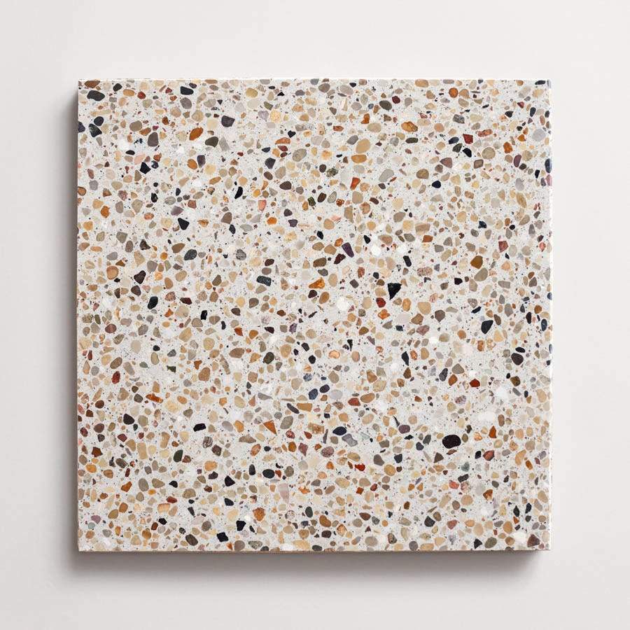 Group Name:forage-terrazzo-white