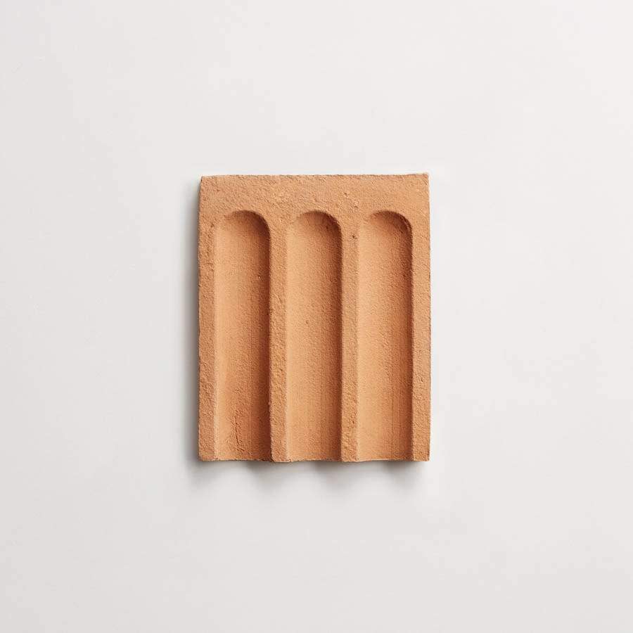 Group Name:giulio-romano