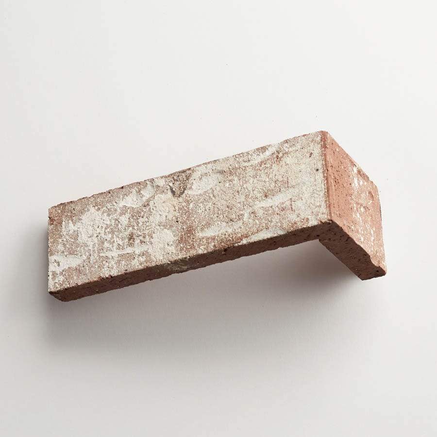 Group Name:foundry-flats-forge