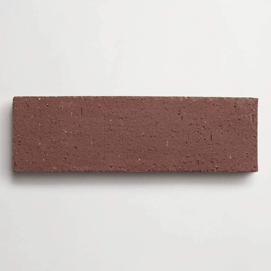burn | forge | foundry flats | clé tile