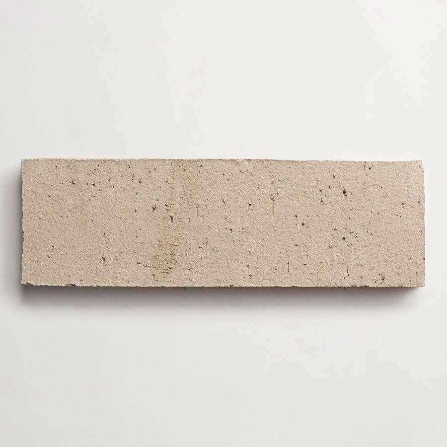 Group Name:foundry-flats-standard-issue