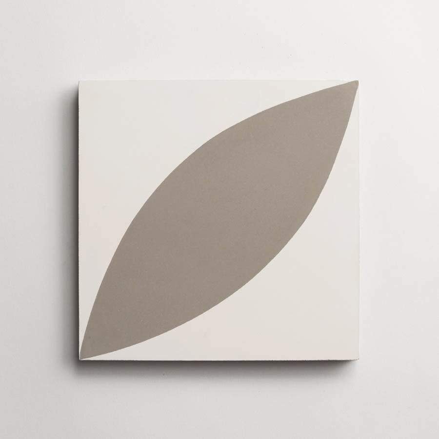 Group Name:cement-big-dane