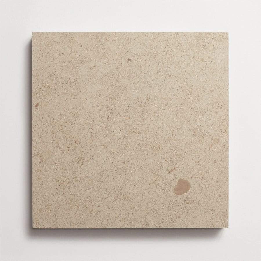 limestone | stone tile | square 12