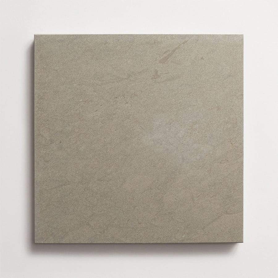 Group Name:lapidary-traditionals-cornet