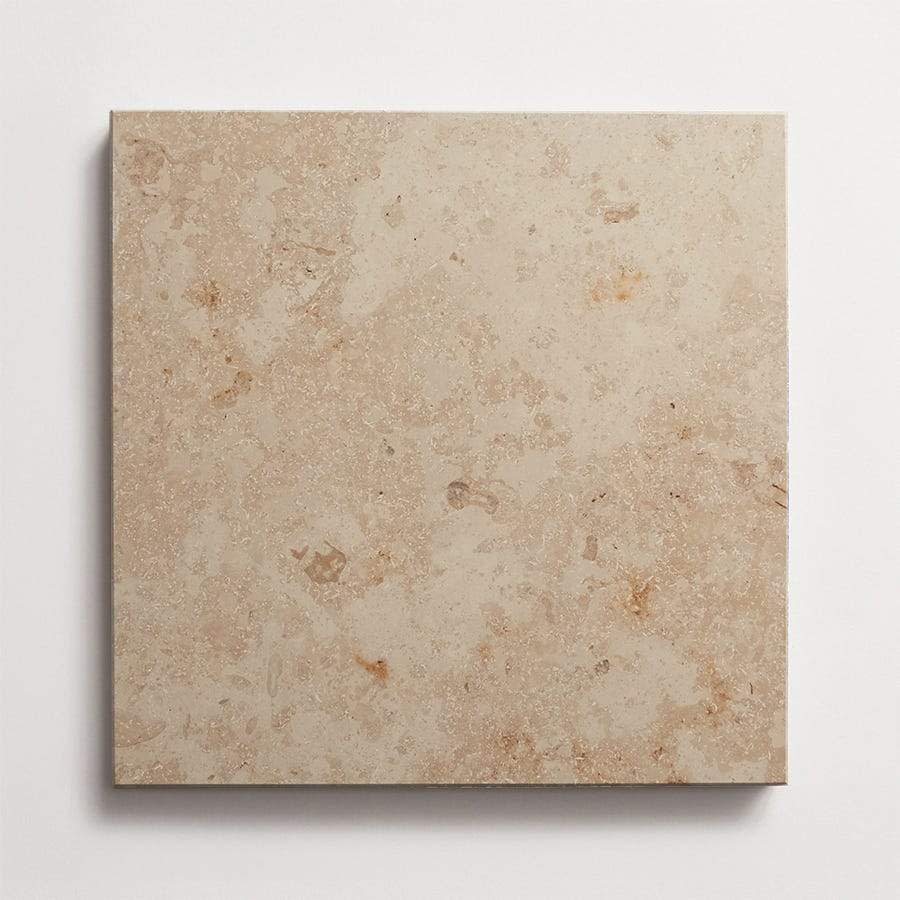 Group Name:lapidary-traditionals-hermitage