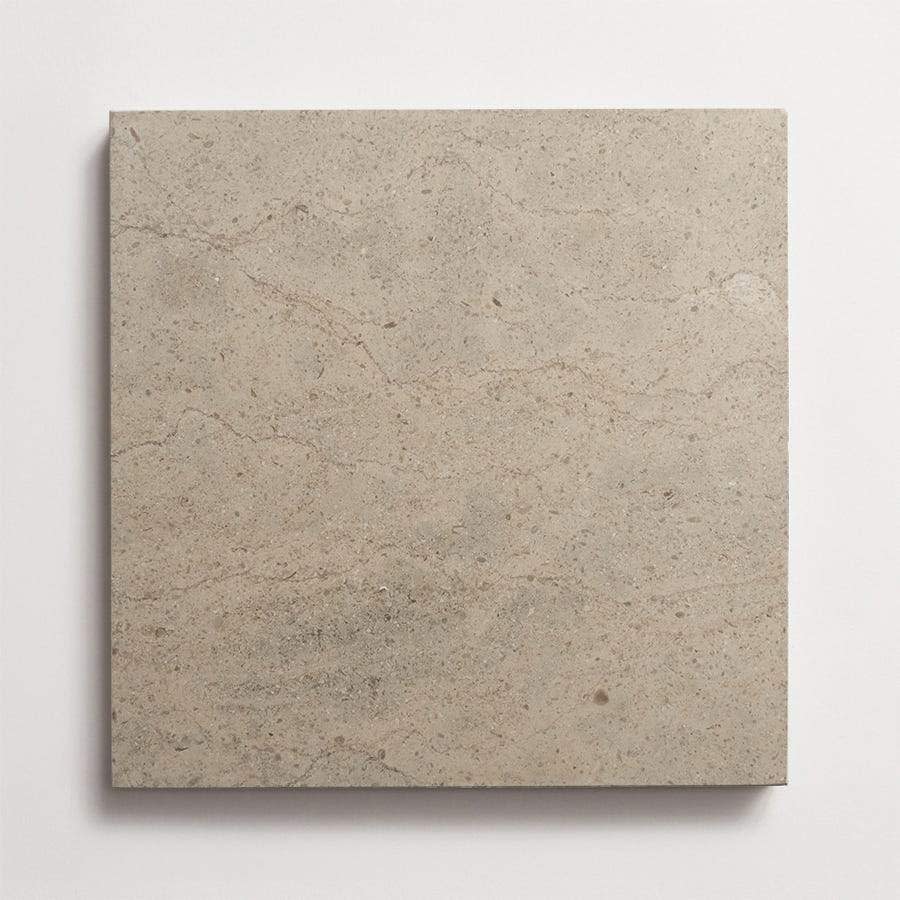 Group Name:lapidary-traditionals-moulin