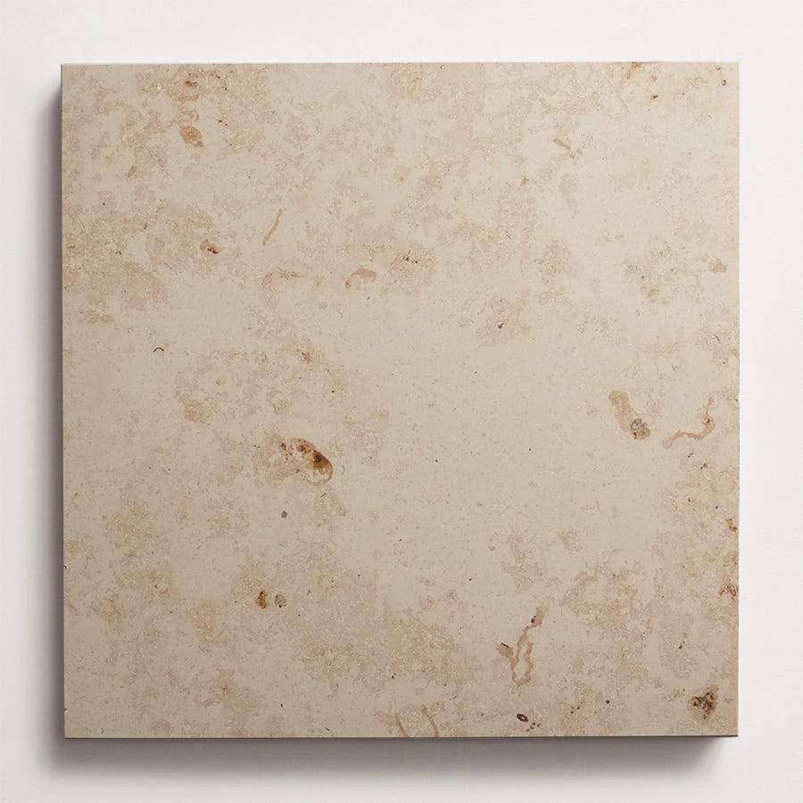 Limestone tile | 18