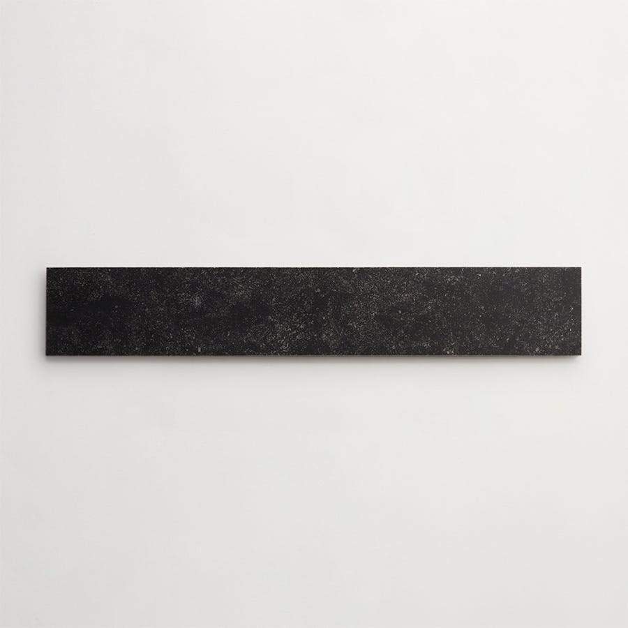 limestone | stone tile | plank | grand place | cartwright