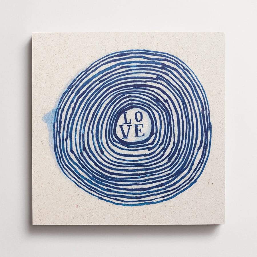 Group Name:much-love-me-delft