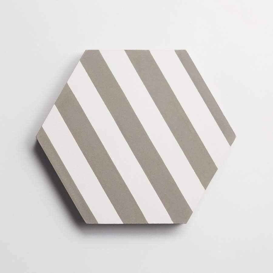 Group Name:cement-hedron