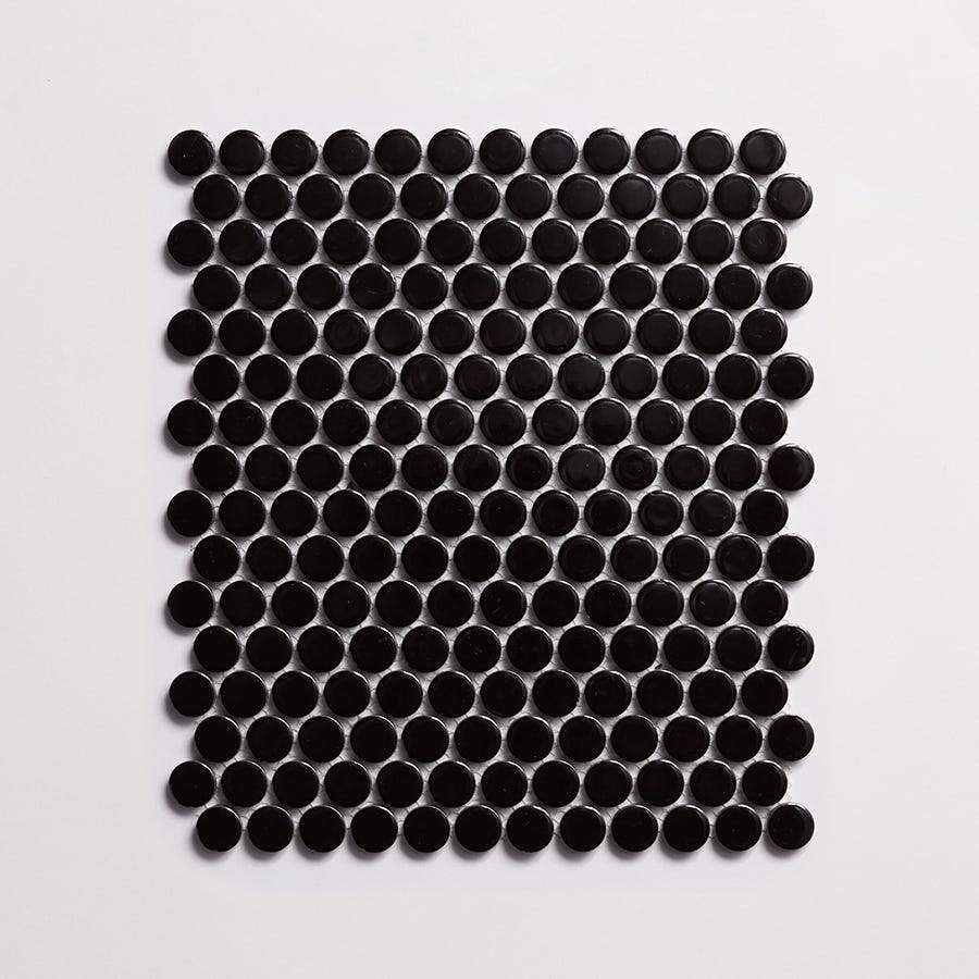 thumbnail__s_s_ss_black_thumbn