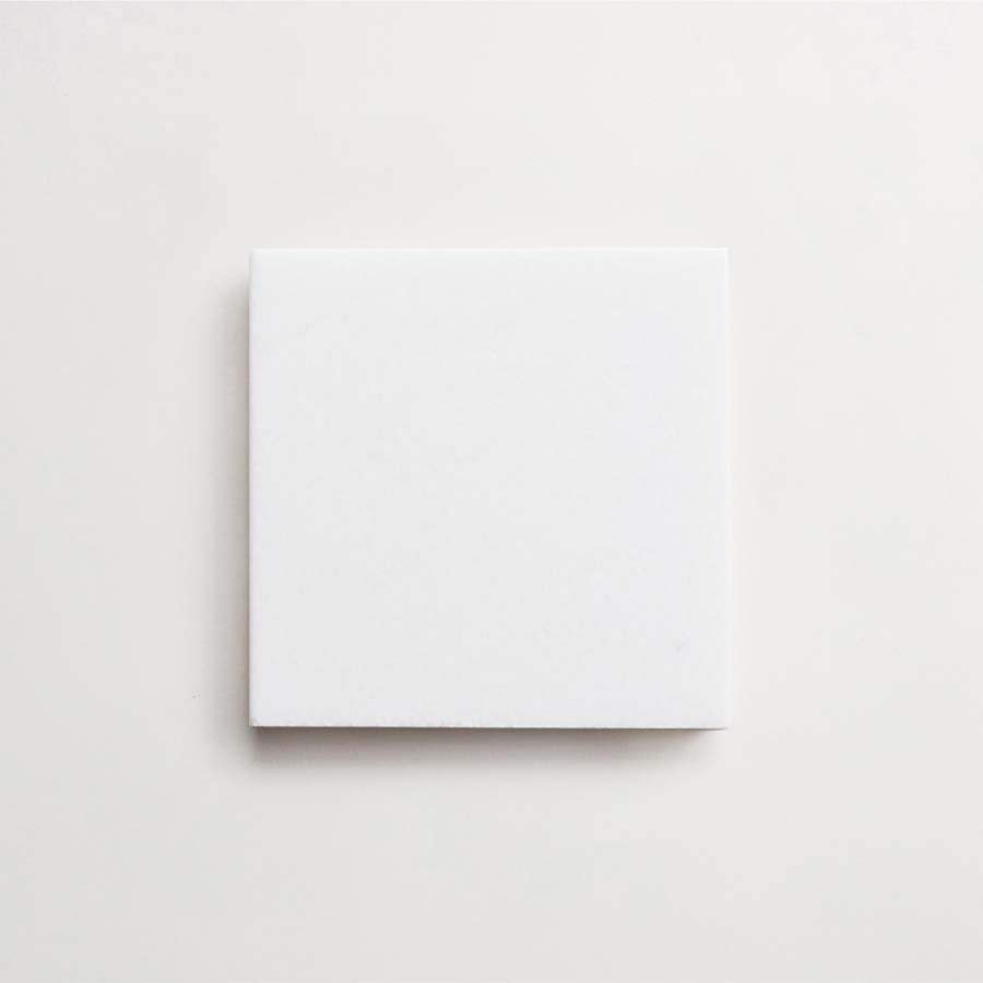 Group Name:lapidary-traditionals-thassos