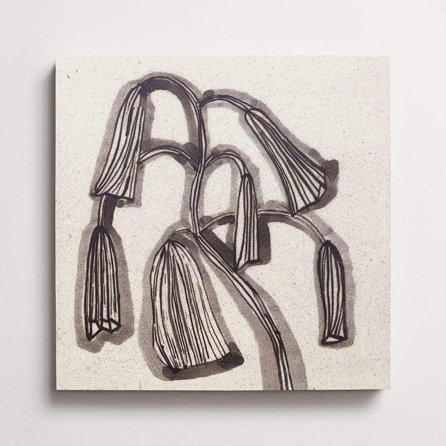 Group Name:much-love-me-charcoal