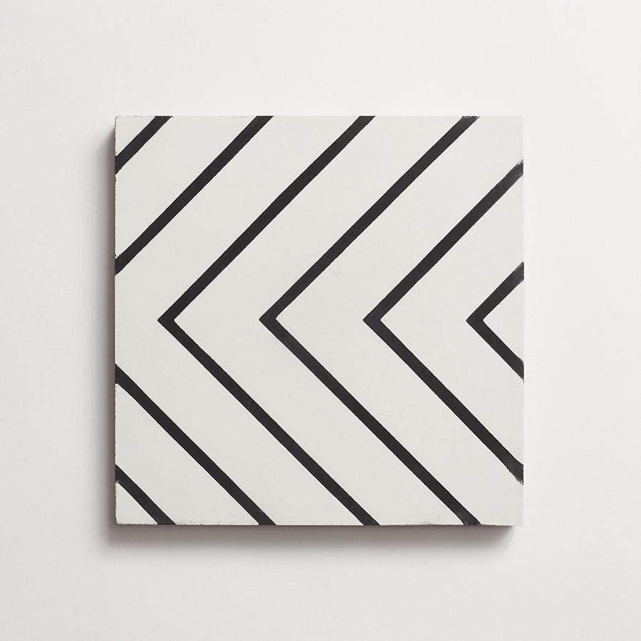 Group Name:cement-patterns-zenith