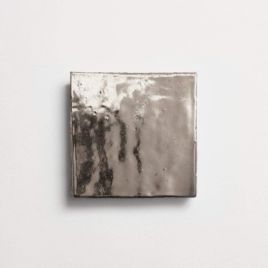 zellige tiles | silver tile | platinum 4