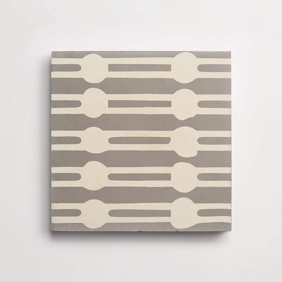 Group Name:erica-tanov-jacobsen