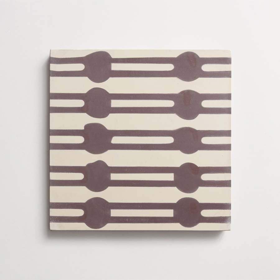 Group Name:erica-tanov-jacobsen