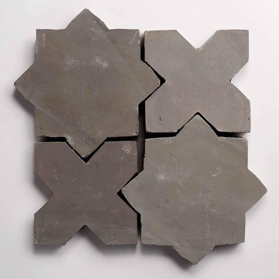 belgian reproduction