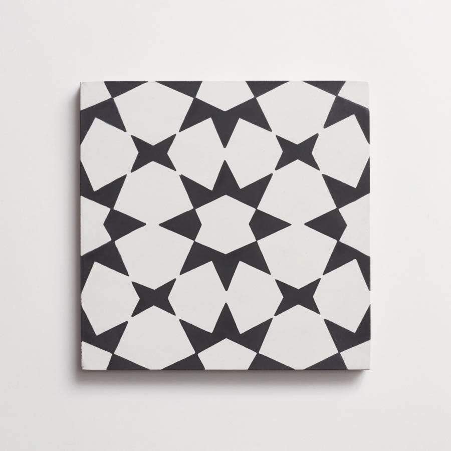 Group Name:cement-patterns-moroccan