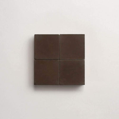 cement: solid | pixies | matte | cameroon | sample ~ 2"x2"x⅝"