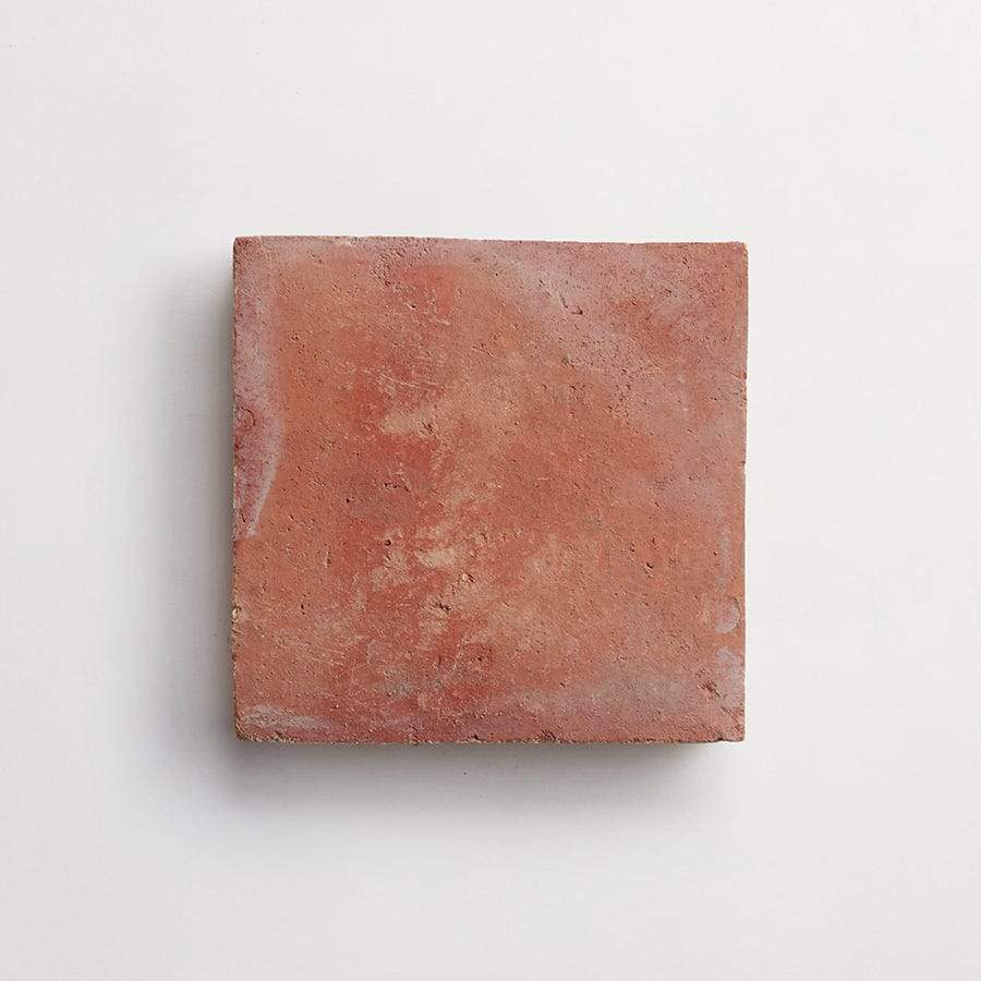 Group Name:antique-terracotta