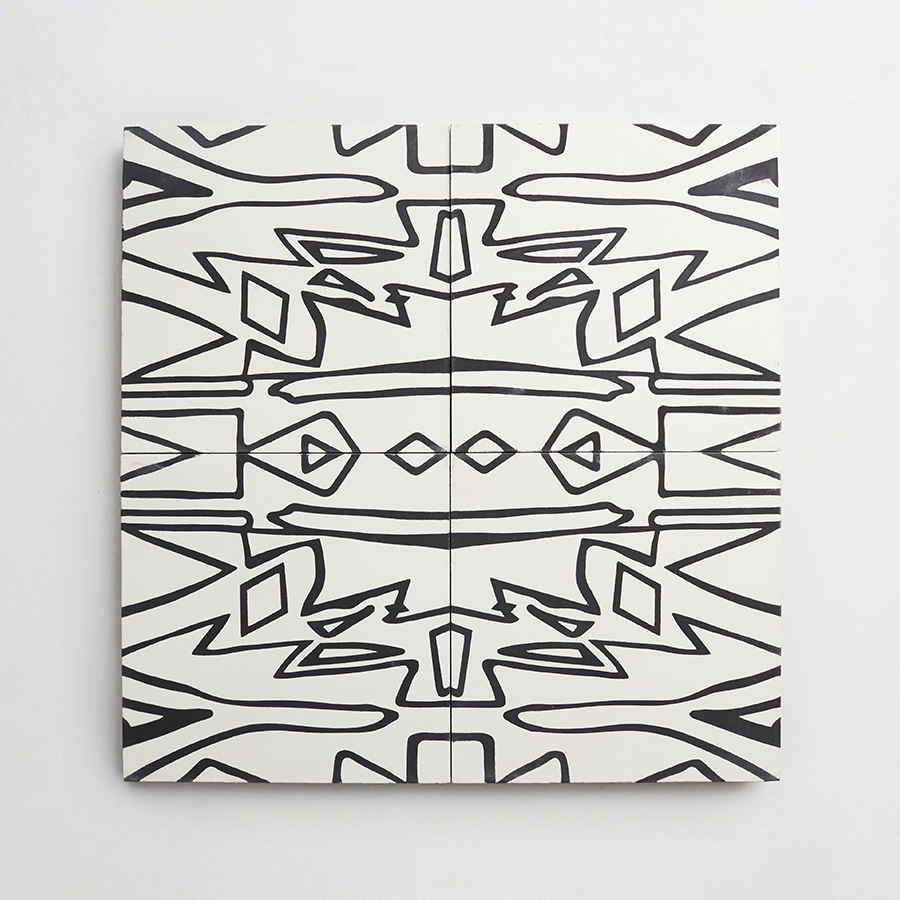 Group Name:cement-eskayel