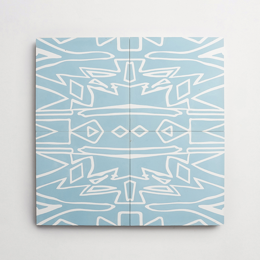 Group Name:cement-eskayel