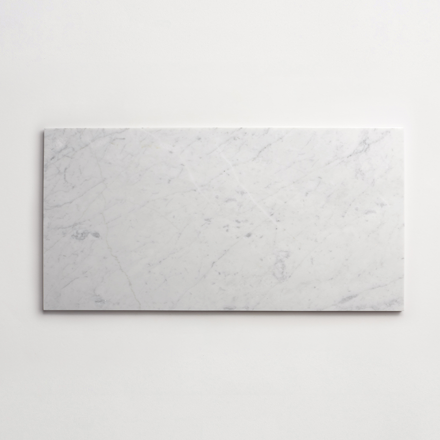 Group Name:lapidary-legacy-large-format
