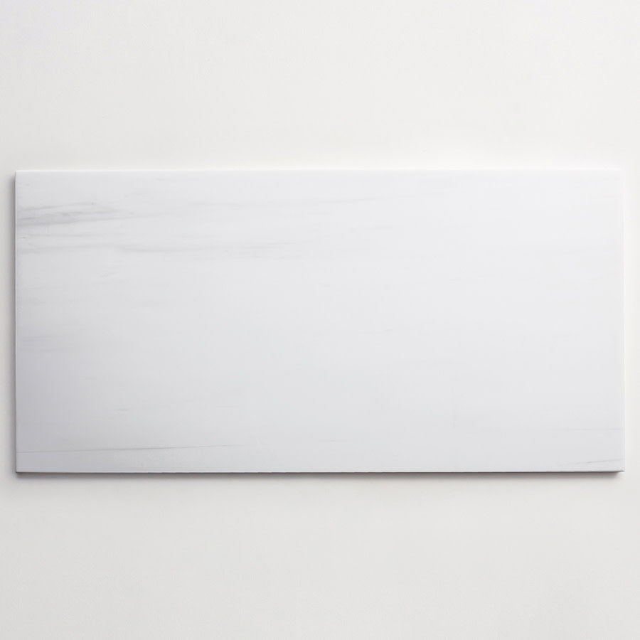 Group Name:lapidary-traditionals-dolomite