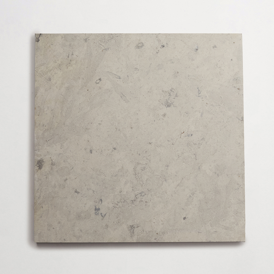 Group Name:lapidary-traditionals-alpaca-grey