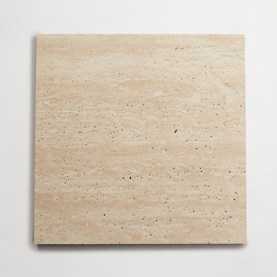 Travertine tile | 12